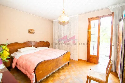Casa Indipendente in vendita a Bergantino - foto 6