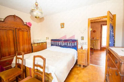Casa Indipendente in vendita a Bergantino - foto 7