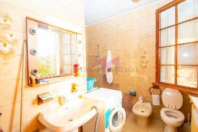 Casa Indipendente in vendita a Bergantino - foto 8