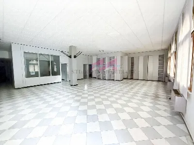 Ufficio in vendita a Ostiglia - foto 2