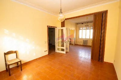 Casa Indipendente in vendita a Ostiglia - foto 1