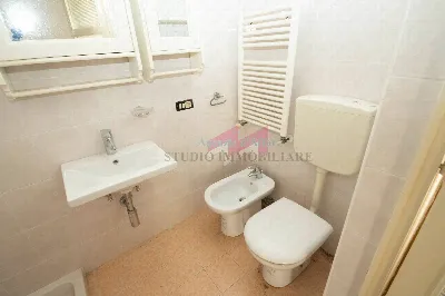 Casa Indipendente in vendita a Ostiglia - foto 10