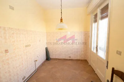 Casa Indipendente in vendita a Ostiglia - foto 2