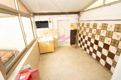 Casa Indipendente in vendita a Ostiglia - foto 4