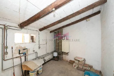 Casa Indipendente in vendita a Ostiglia - foto 5