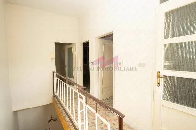 Casa Indipendente in vendita a Ostiglia - foto 6