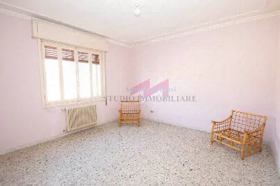 Casa Indipendente in vendita a Ostiglia - foto 7
