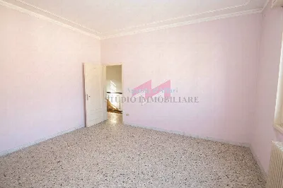 Casa Indipendente in vendita a Ostiglia - foto 8