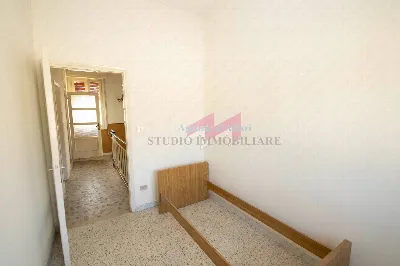 Casa Indipendente in vendita a Ostiglia - foto 9