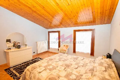 Casa Indipendente in vendita a Melara - foto 10