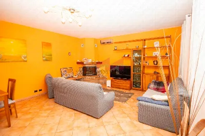 Casa Indipendente in vendita a Melara - foto 4