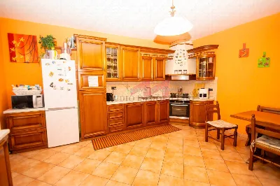 Casa Indipendente in vendita a Melara - foto 7