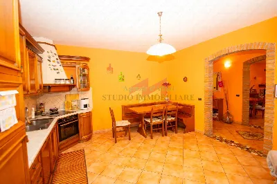 Casa Indipendente in vendita a Melara - foto 8
