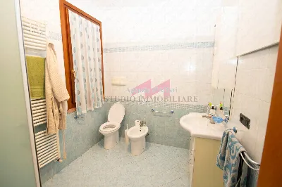 Casa Indipendente in vendita a Melara - foto 9