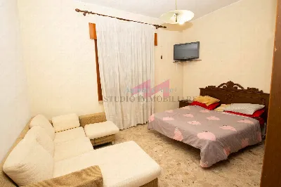 Villa in vendita a Bergantino - foto 10