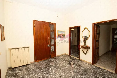 Villa in vendita a Bergantino - foto 2