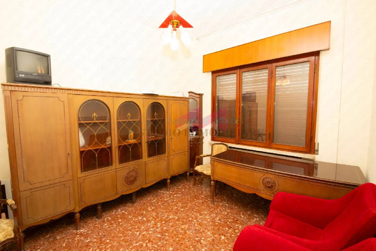 Villa in vendita a Bergantino - foto 4
