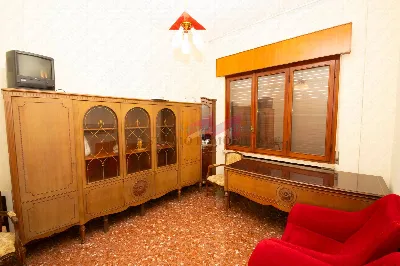 Villa in vendita a Bergantino - foto 4