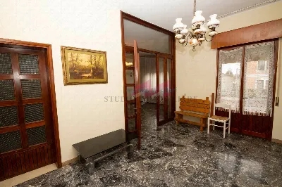 Villa in vendita a Bergantino - foto 5