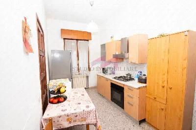 Villa in vendita a Bergantino - foto 6