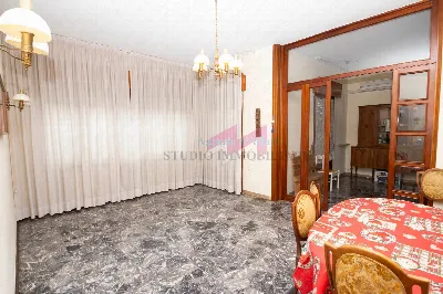 Villa in vendita a Bergantino - foto 7