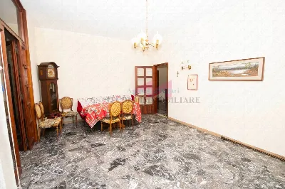 Villa in vendita a Bergantino - foto 8