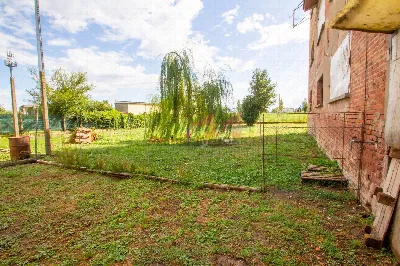Casa Indipendente in vendita a Castelnovo ... - foto 10