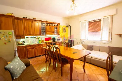 Casa Indipendente in vendita a Castelnovo ... - foto 2