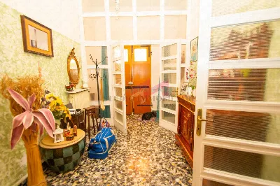 Casa Indipendente in vendita a Castelnovo ... - foto 3