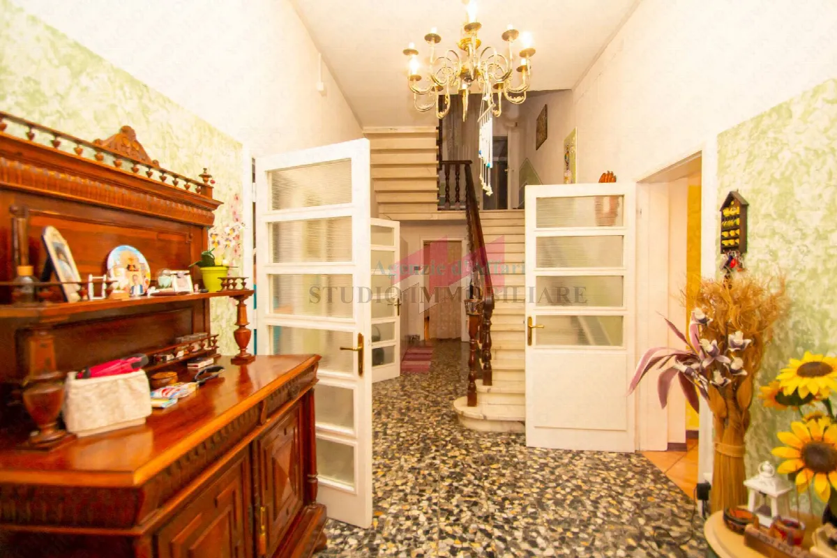 Casa Indipendente in vendita a Castelnovo Bariano - foto 4