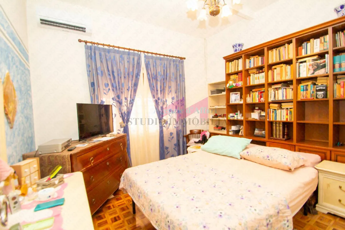 Casa Indipendente in vendita a Castelnovo Bariano - foto 5
