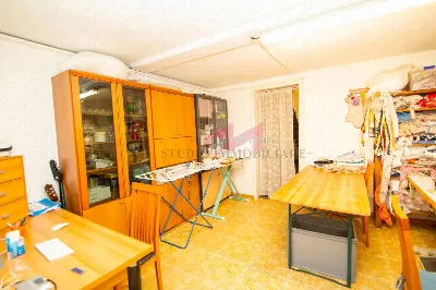 Casa Indipendente in vendita a Castelnovo ... - foto 6