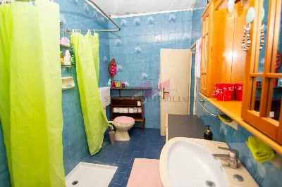 Casa Indipendente in vendita a Castelnovo ... - foto 7