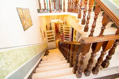 Casa Indipendente in vendita a Castelnovo ... - foto 8