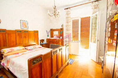 Casa Indipendente in vendita a Castelnovo ... - foto 9