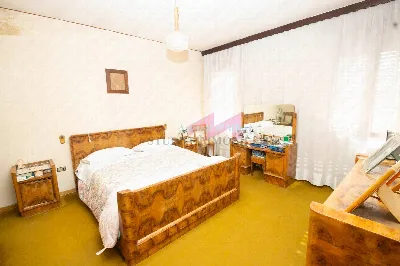 Casa Indipendente in vendita a Bergantino - foto 10