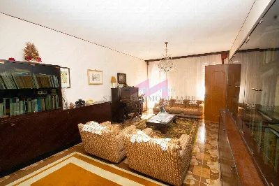 Casa Indipendente in vendita a Bergantino - foto 2