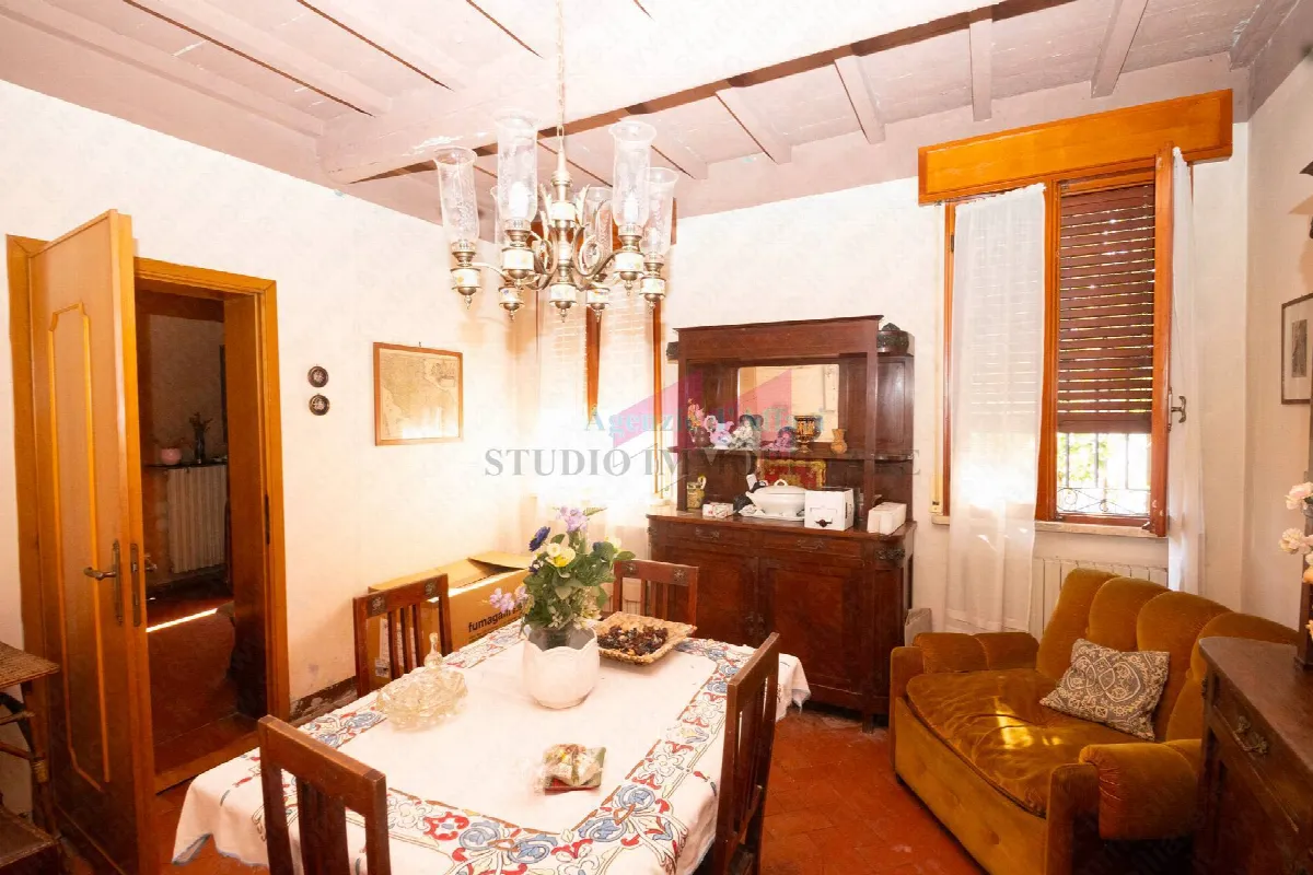 Casa Indipendente in vendita a Bergantino - foto 3