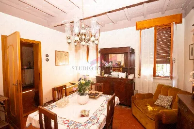 Casa Indipendente in vendita a Bergantino - foto 3