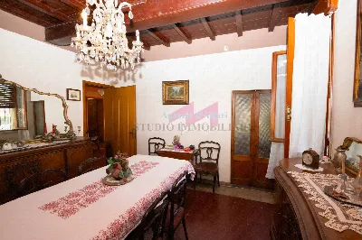 Casa Indipendente in vendita a Bergantino - foto 4