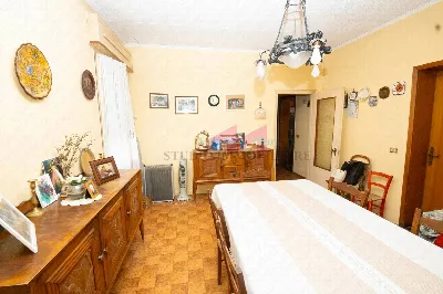 Casa Indipendente in vendita a Bergantino - foto 5