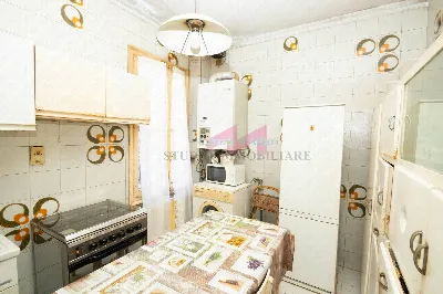 Casa Indipendente in vendita a Bergantino - foto 6