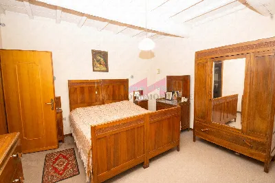 Casa Indipendente in vendita a Bergantino - foto 7
