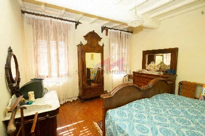 Casa Indipendente in vendita a Bergantino - foto 8