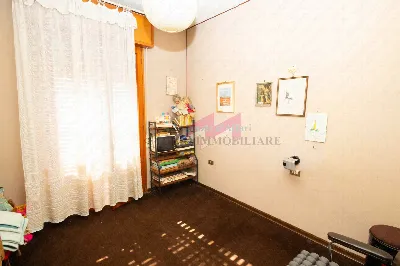 Casa Indipendente in vendita a Bergantino - foto 9