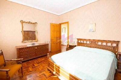 Villa in vendita a Bergantino - foto 10