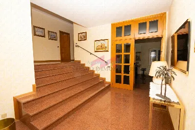 Villa in vendita a Bergantino - foto 4