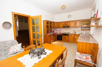 Villa in vendita a Bergantino - foto 5