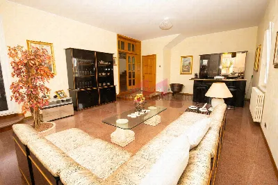 Villa in vendita a Bergantino - foto 7