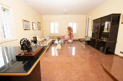 Villa in vendita a Bergantino - foto 8